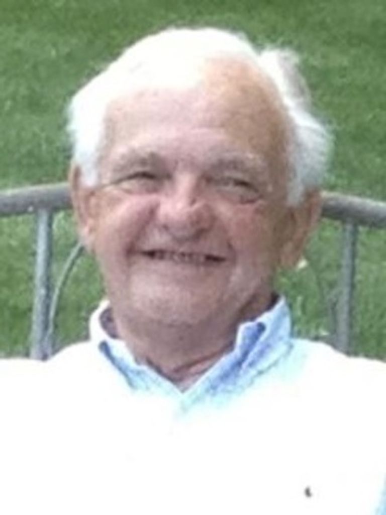 David W. Pastorius Profile Photo