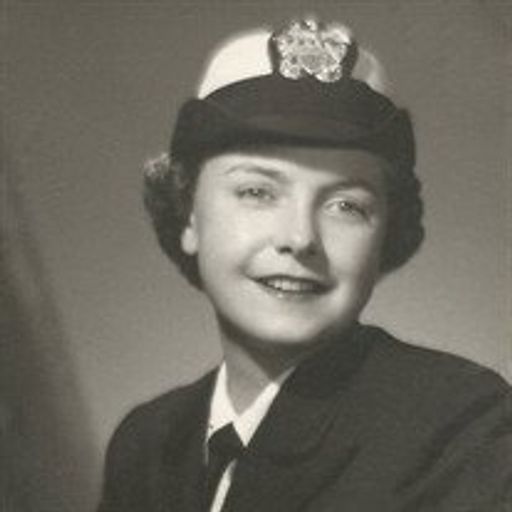 Joyce  A. Trudgeon Profile Photo