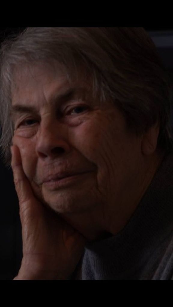 Virginia Irene Jones Profile Photo