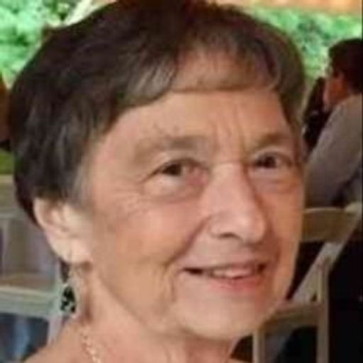 Donna Ruth Cardin Profile Photo