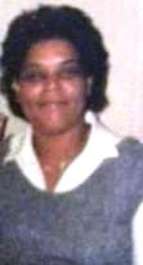 Clara Jeannette Lowery Profile Photo