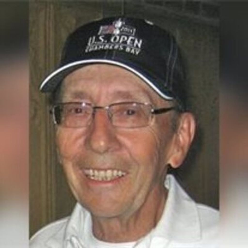 Keith A. Fischer Profile Photo