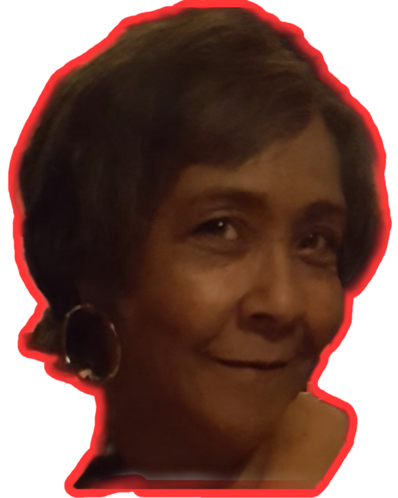 CYNTHIA MEELY Profile Photo