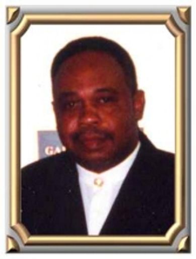 James B. Bailey Jr. Profile Photo