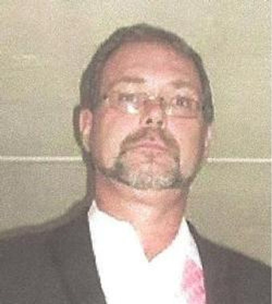 Londos Lee Smith, Jr. Profile Photo