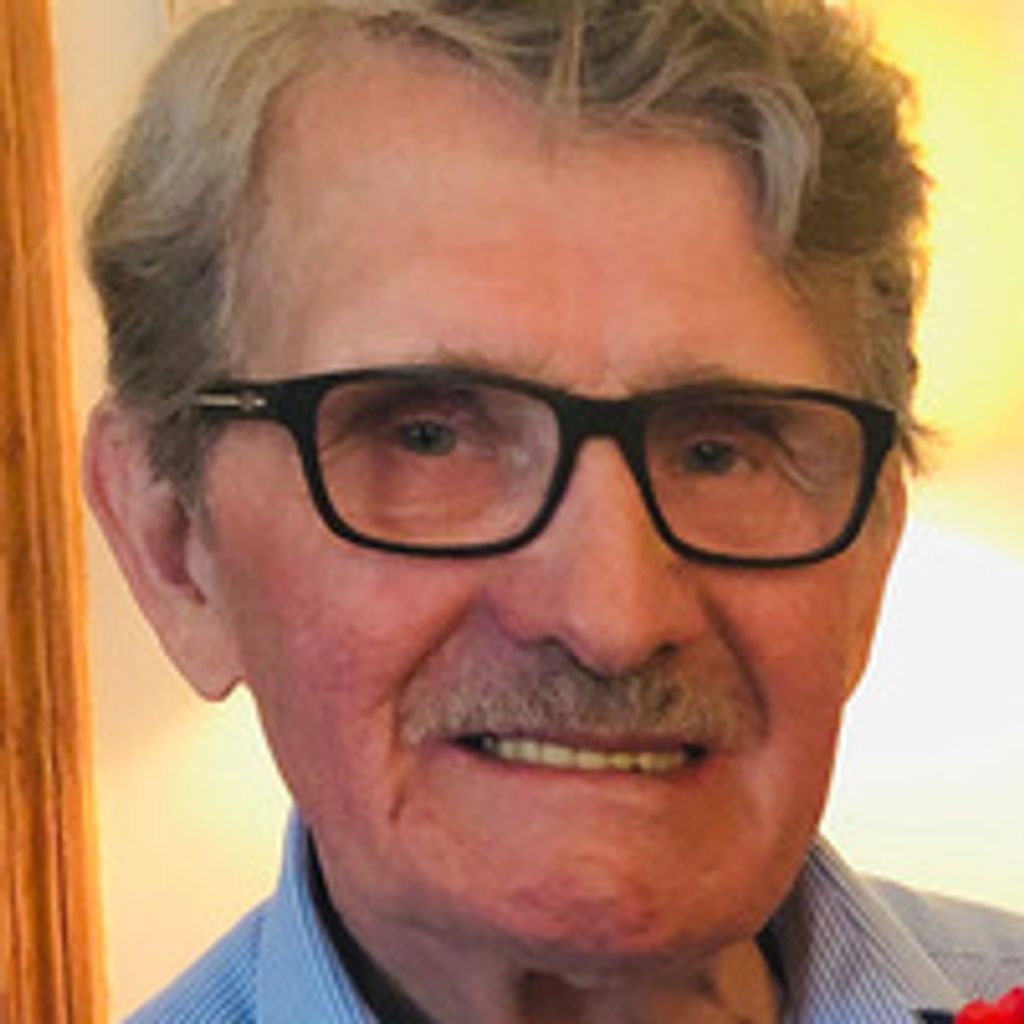 Richard Radlinski Profile Photo