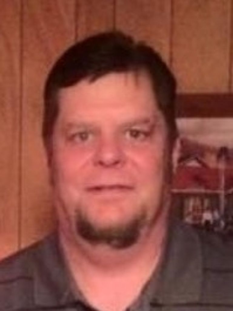 Shawn Spence