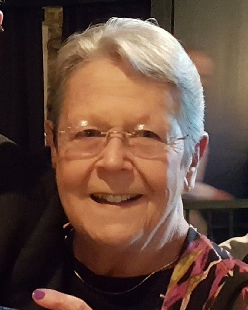 LInda Lou O'Rear Profile Photo