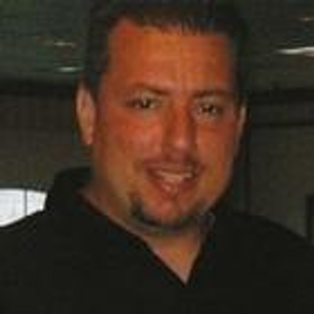 Samuel P. Tirabassi Jr