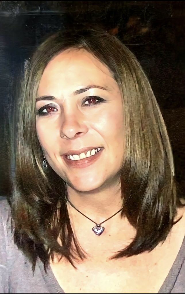 Suzanne E. Torres Profile Photo