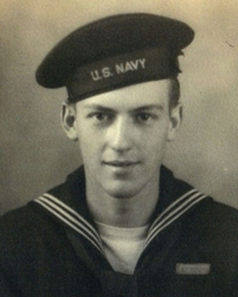 Robert D. Slemin