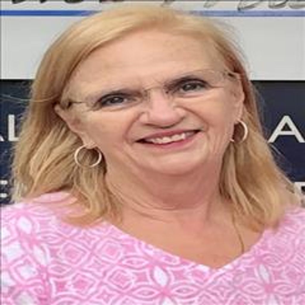 Paula Winslow Schmidt