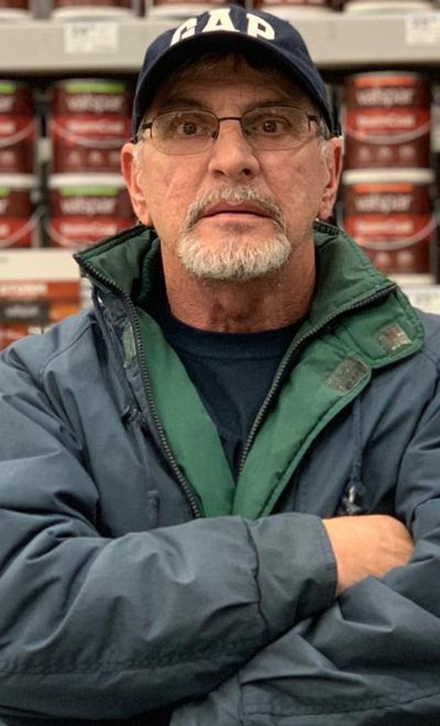 William K. "Bill" Sheleman Profile Photo