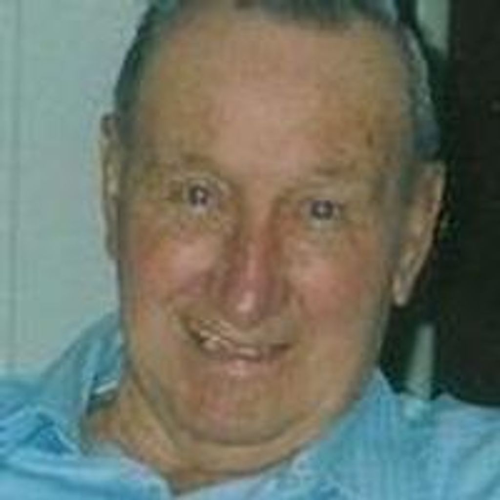 Estel George Wagner