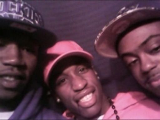 Shaquille D. Shorter photo gallery thumbnail 2 of 6