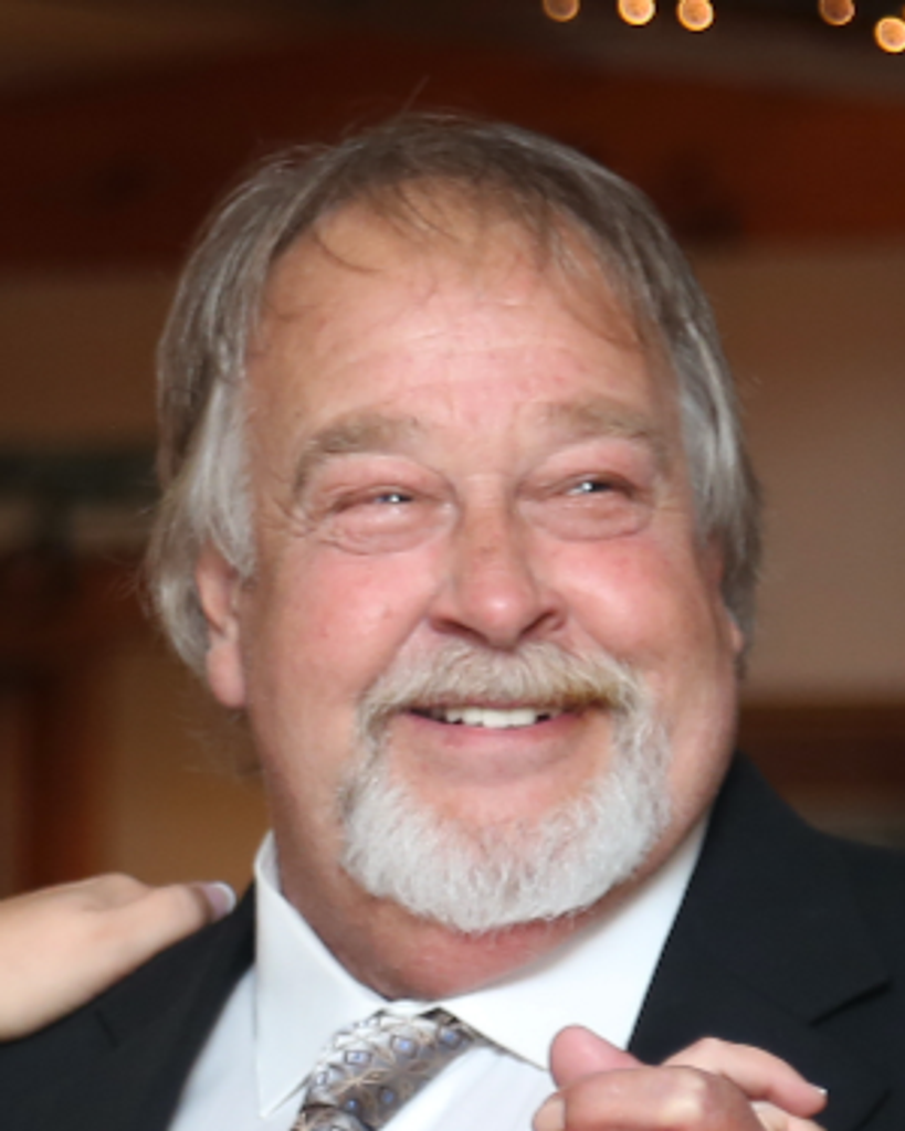 Kenneth "Ken" Kellar Profile Photo