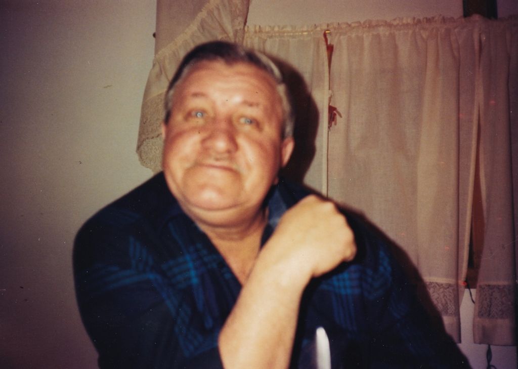 Richard C. Tarczynski