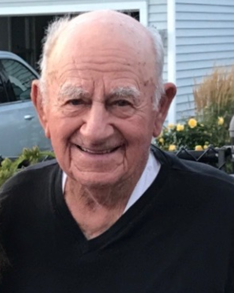 George Madl Profile Photo