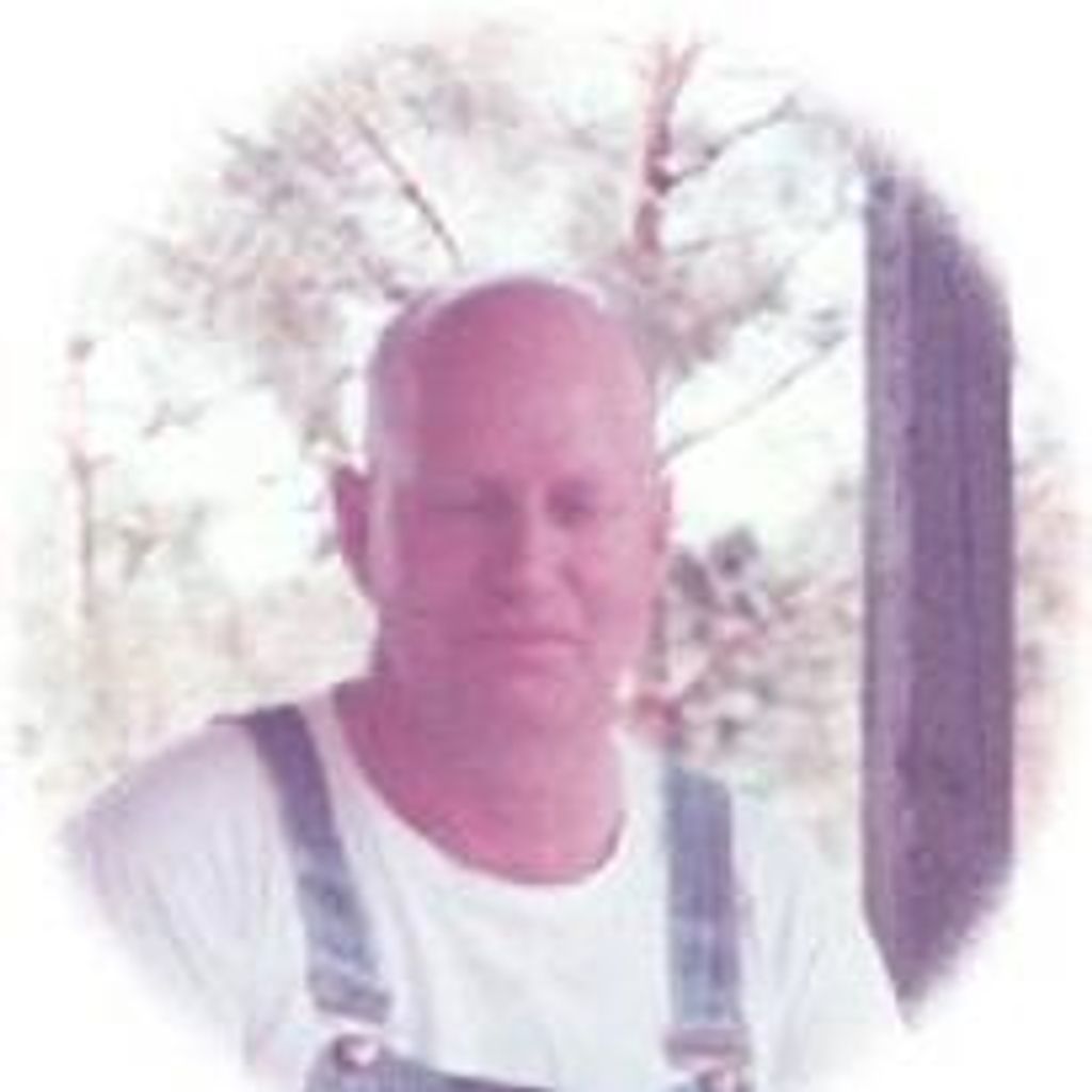 James L  (Jim) Duncan