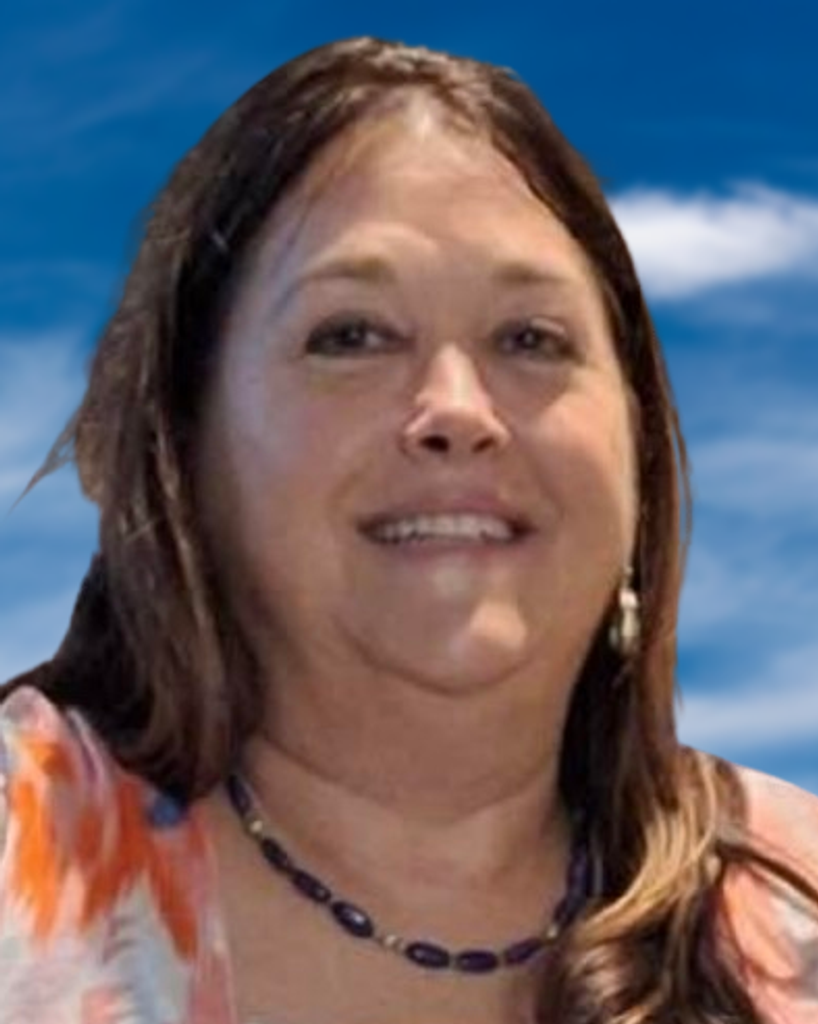 Deborah L. Swietarski Profile Photo