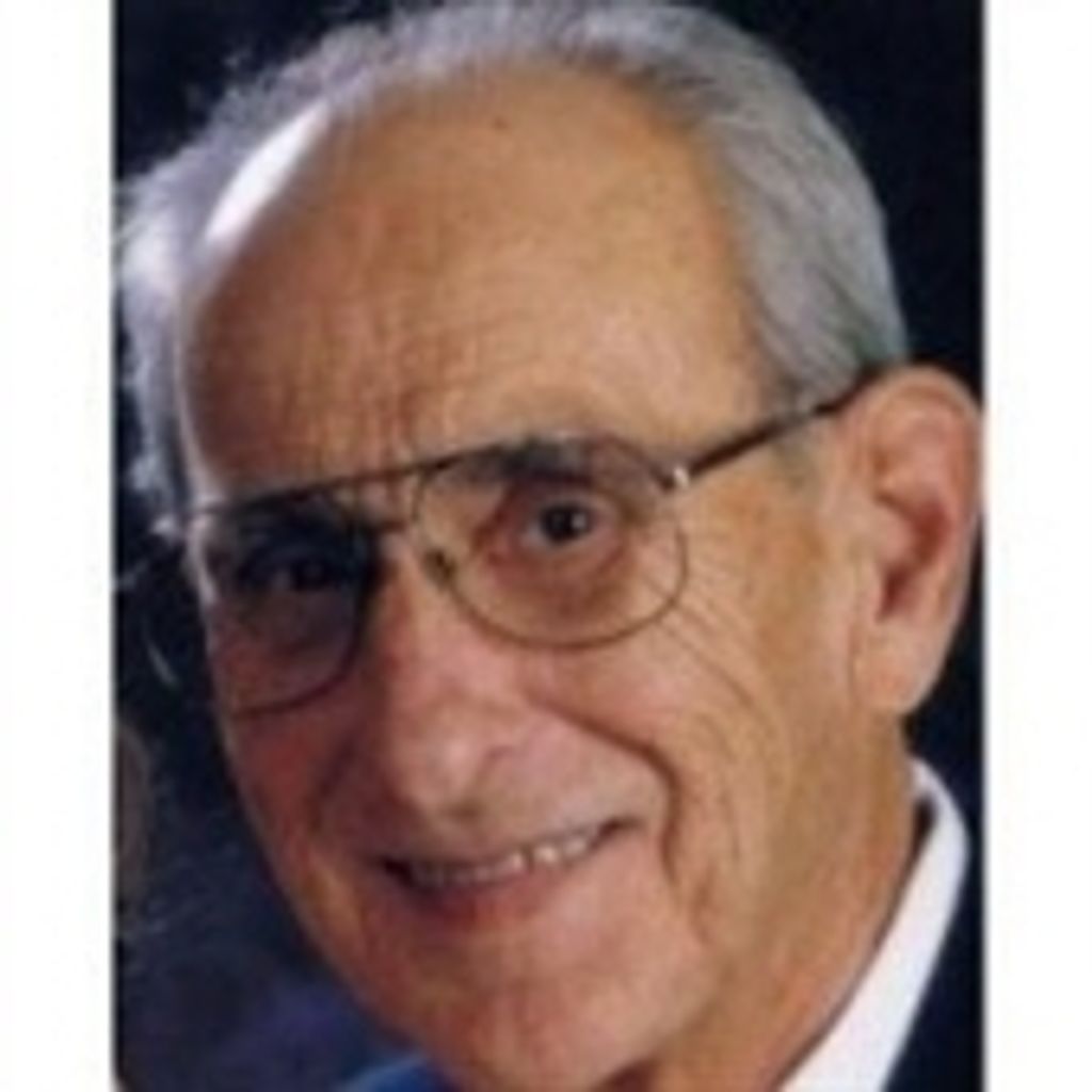Marion S. Rudig