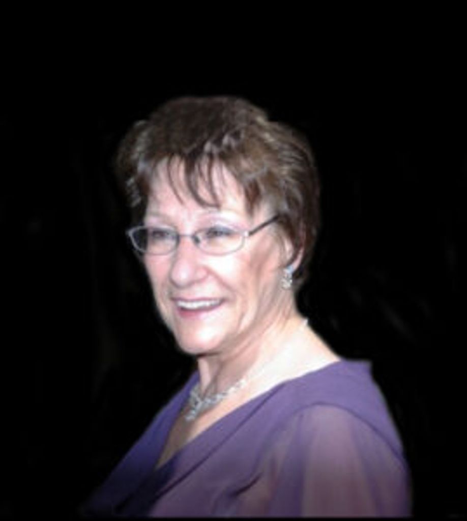 Jeanette “Janet” Regina Kowalsky