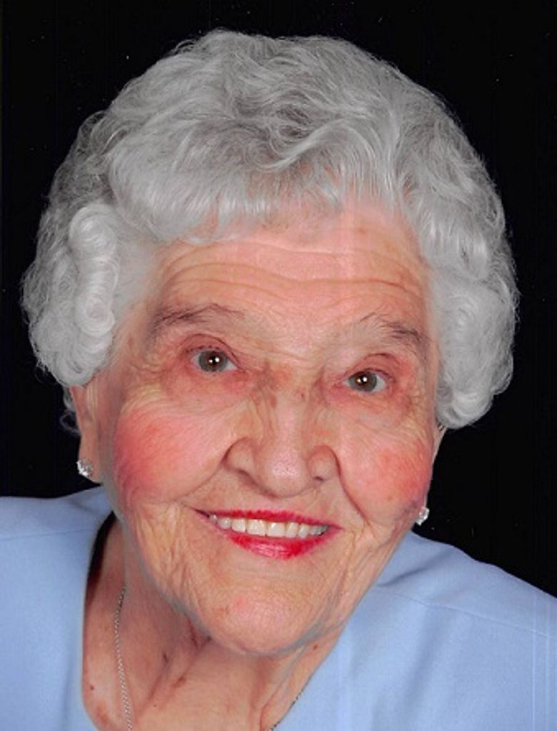 Rosemary M. (Wisda)  Justinger