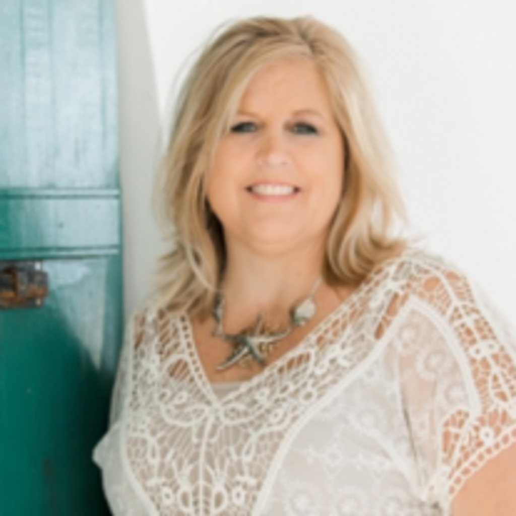 Shannon Dale Hart