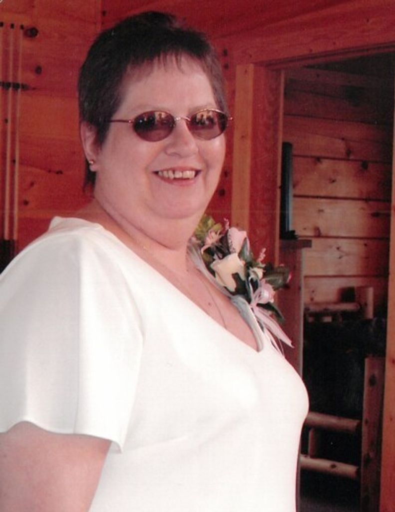 Charlene M. McDevitt Profile Photo