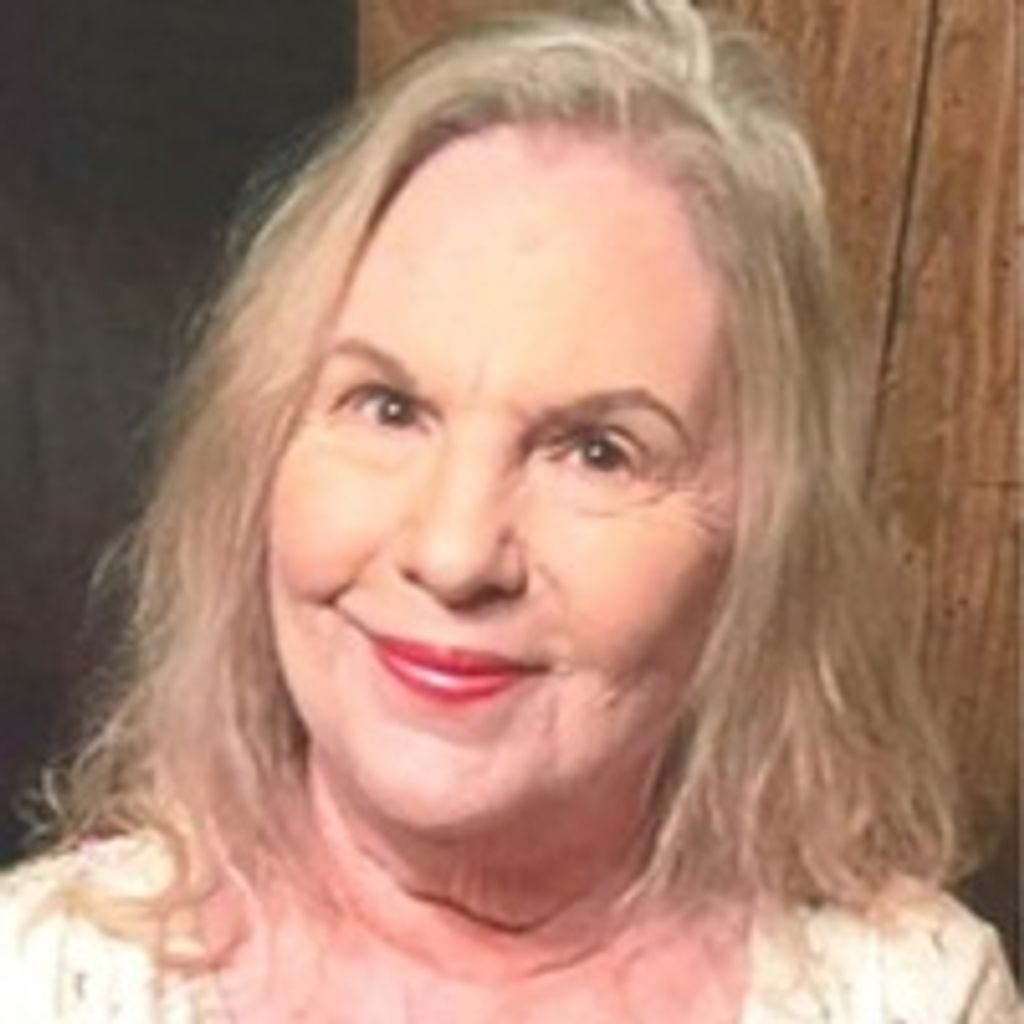 Jessie P. Sonnier Profile Photo