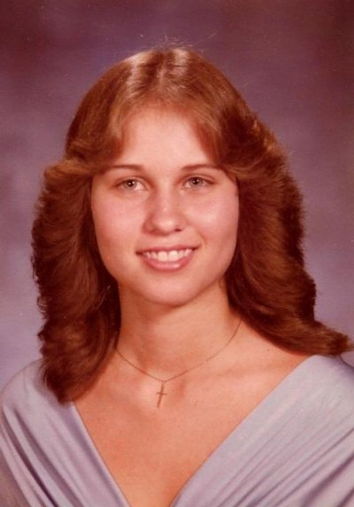Ramona Lynn Conlon