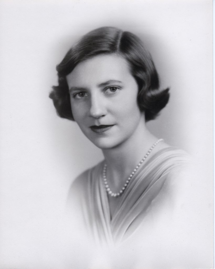 Marie L. King