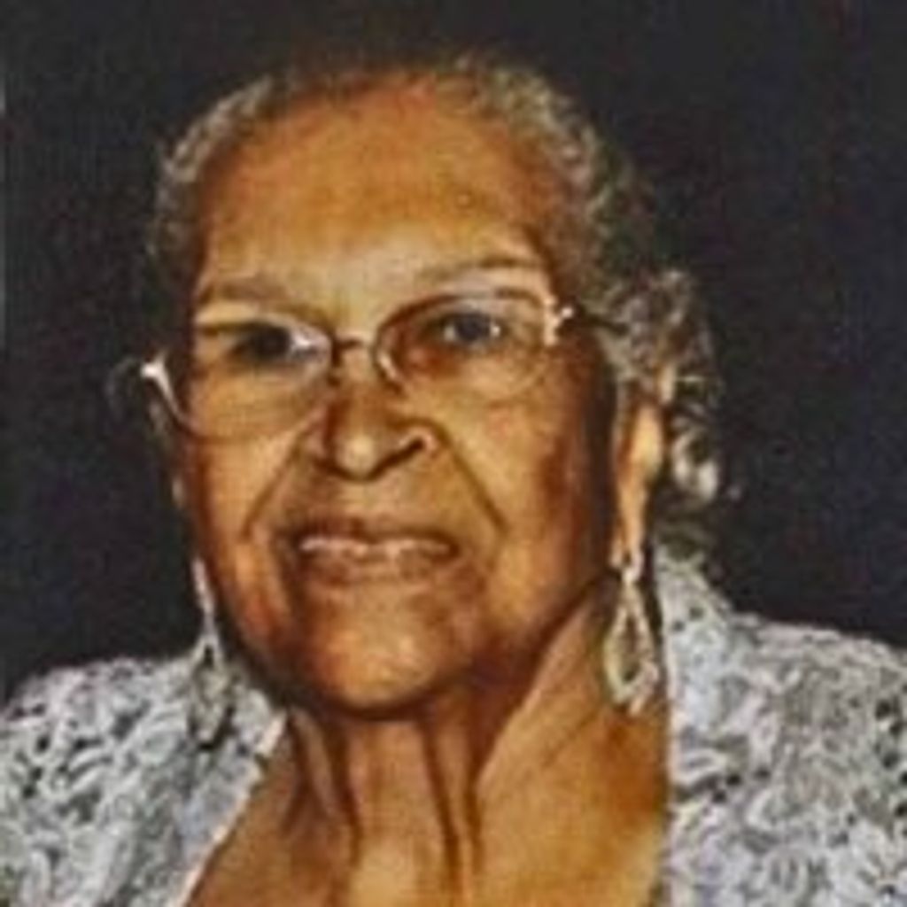 Dorothy Grogan Profile Photo