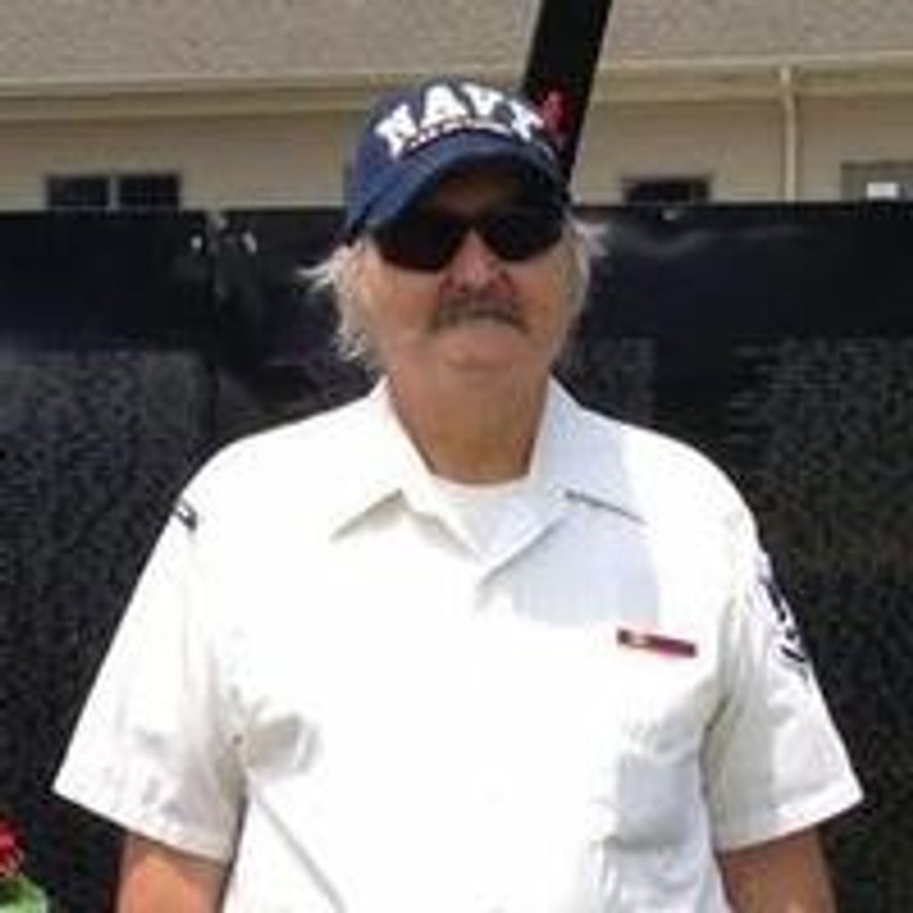 Joseph R. Thanner Profile Photo