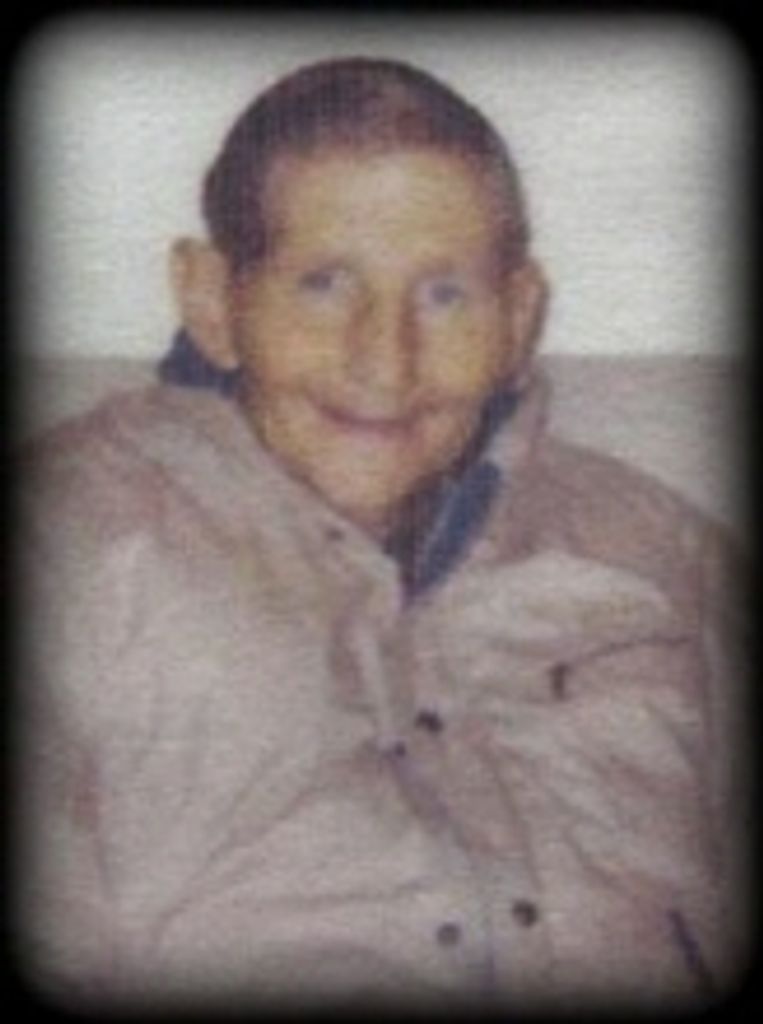 Lomon Lee White
