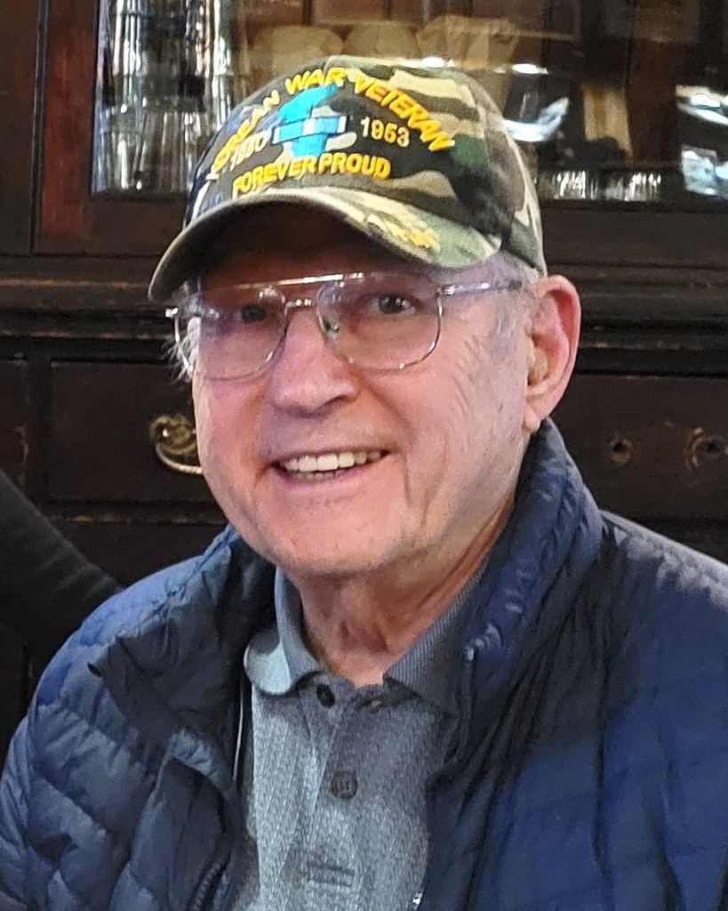 Fred S Cnota Profile Photo