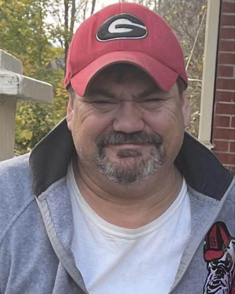 Homer Fred Phagan, III