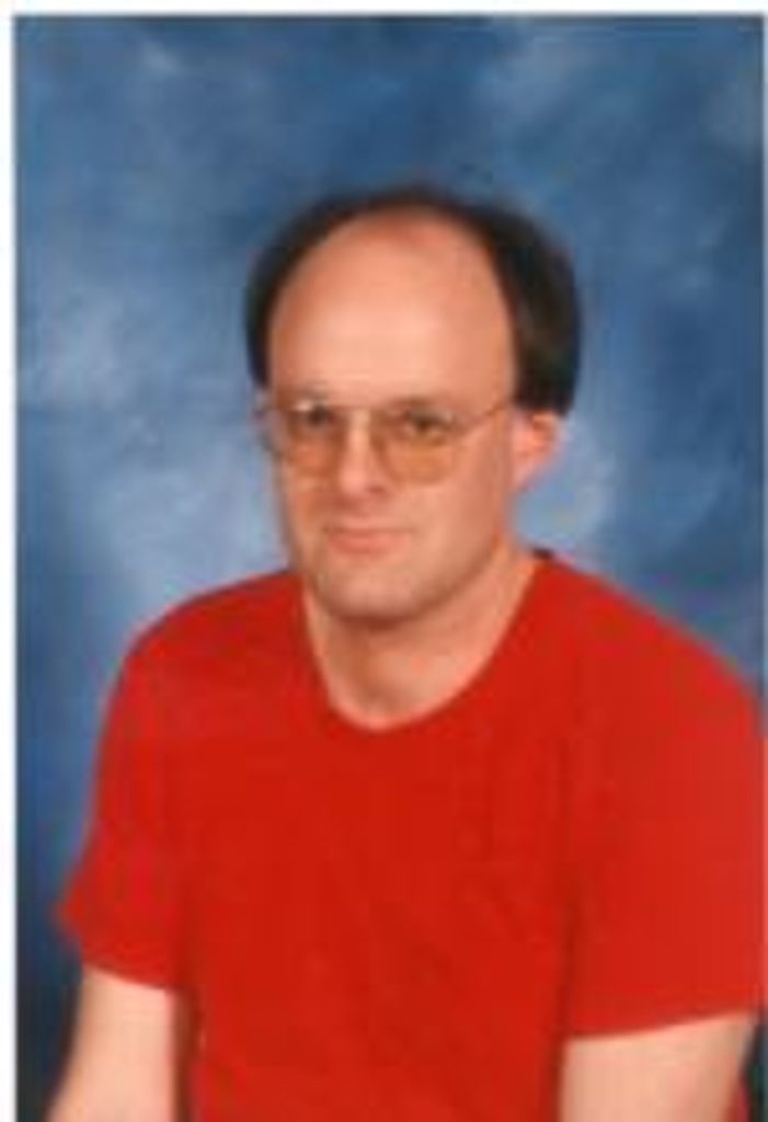 Steven Joseph Kious