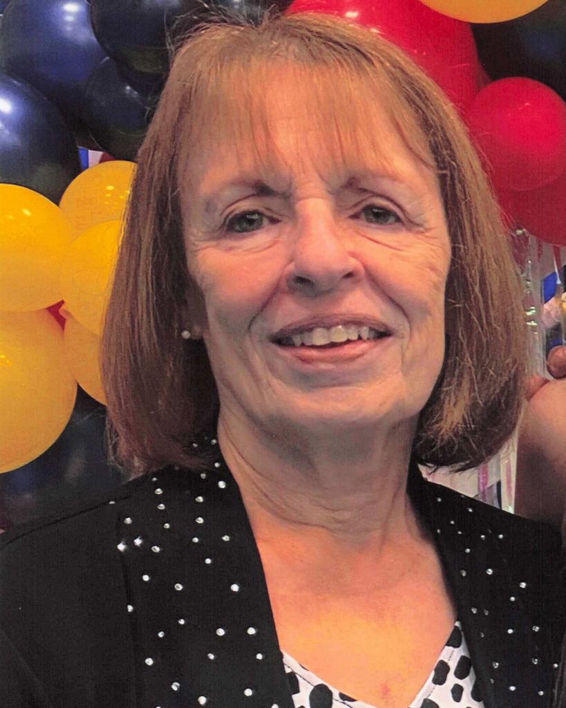 Judith L. "Judy" Matt Profile Photo