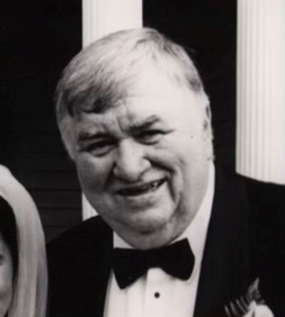 Paul Anthony Wereszynski Profile Photo