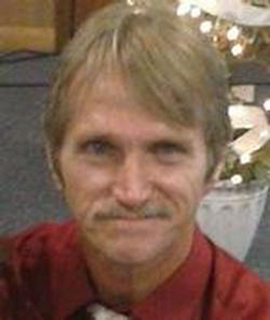 Herman George Veenstra