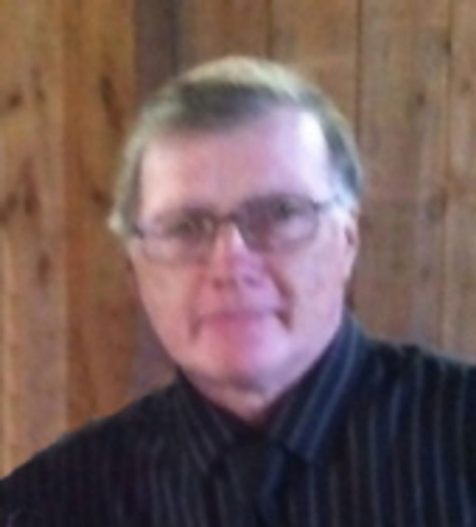 Gregory J. Burzynski