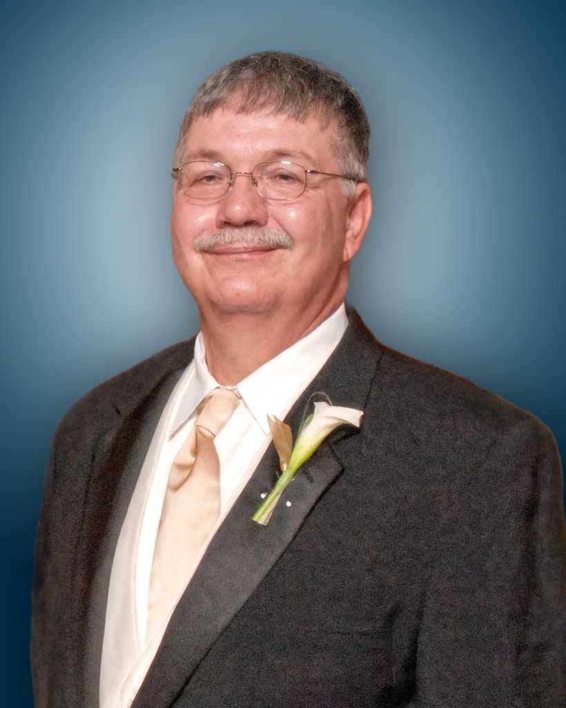 Michael Perkowski