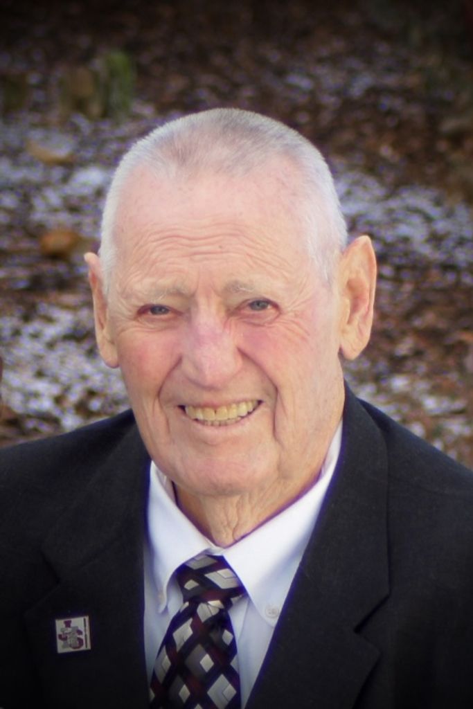 Weston Dahl Profile Photo