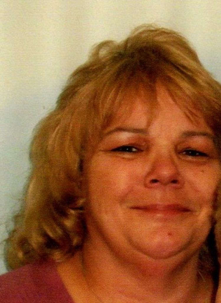 Denise Elizebeth (Partin)  Strowbridge