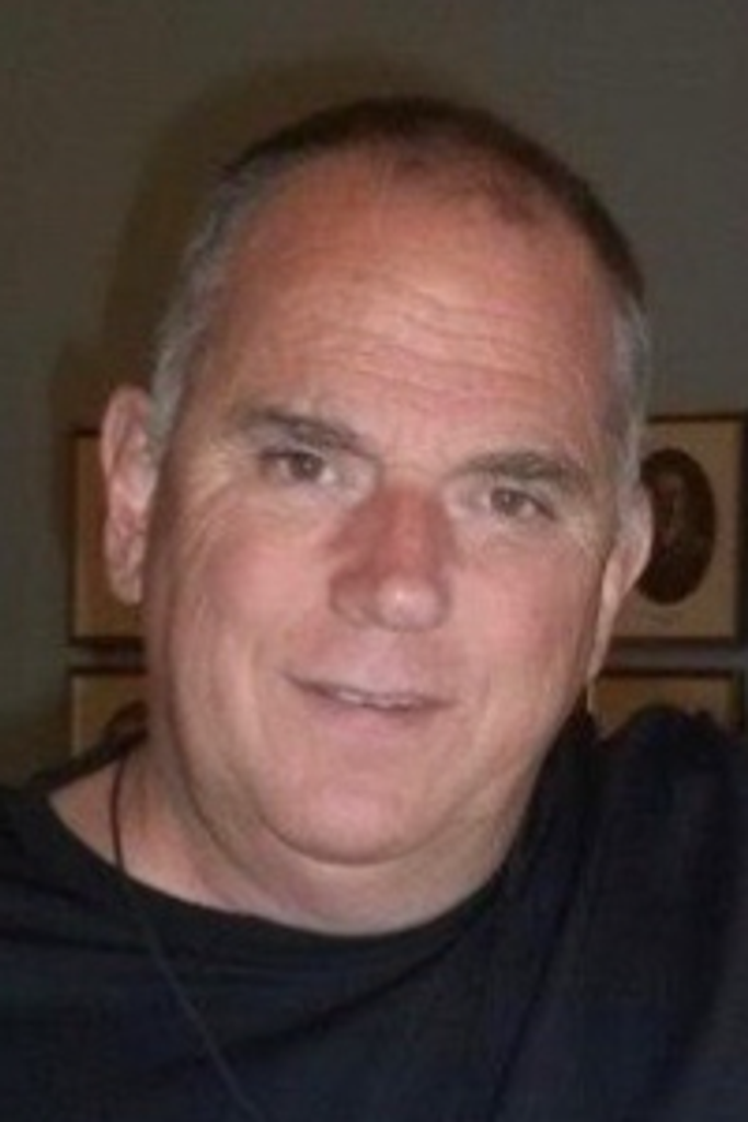 Leonard M. "Lenny" Boutilier Profile Photo