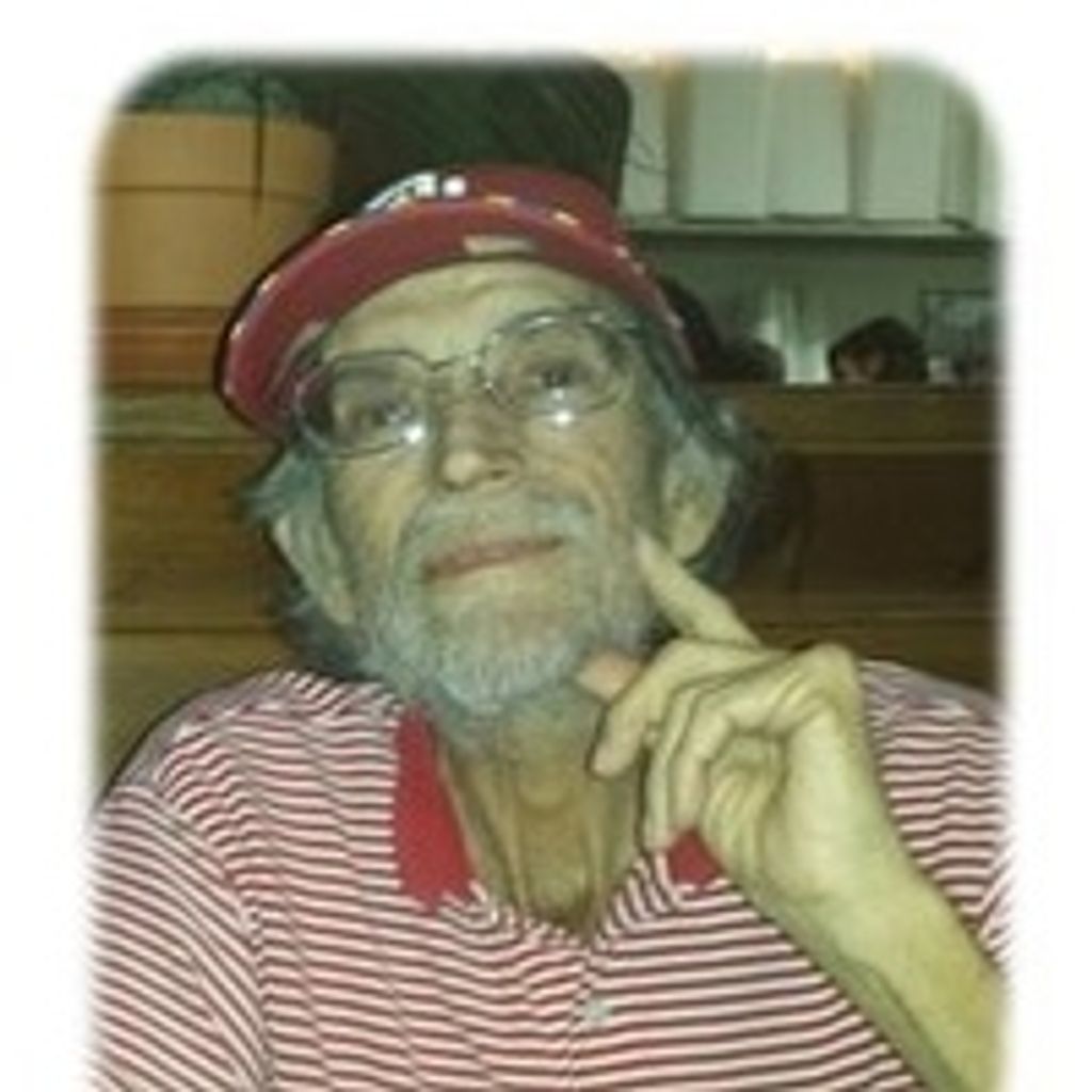Owen J. Smith, Jr.