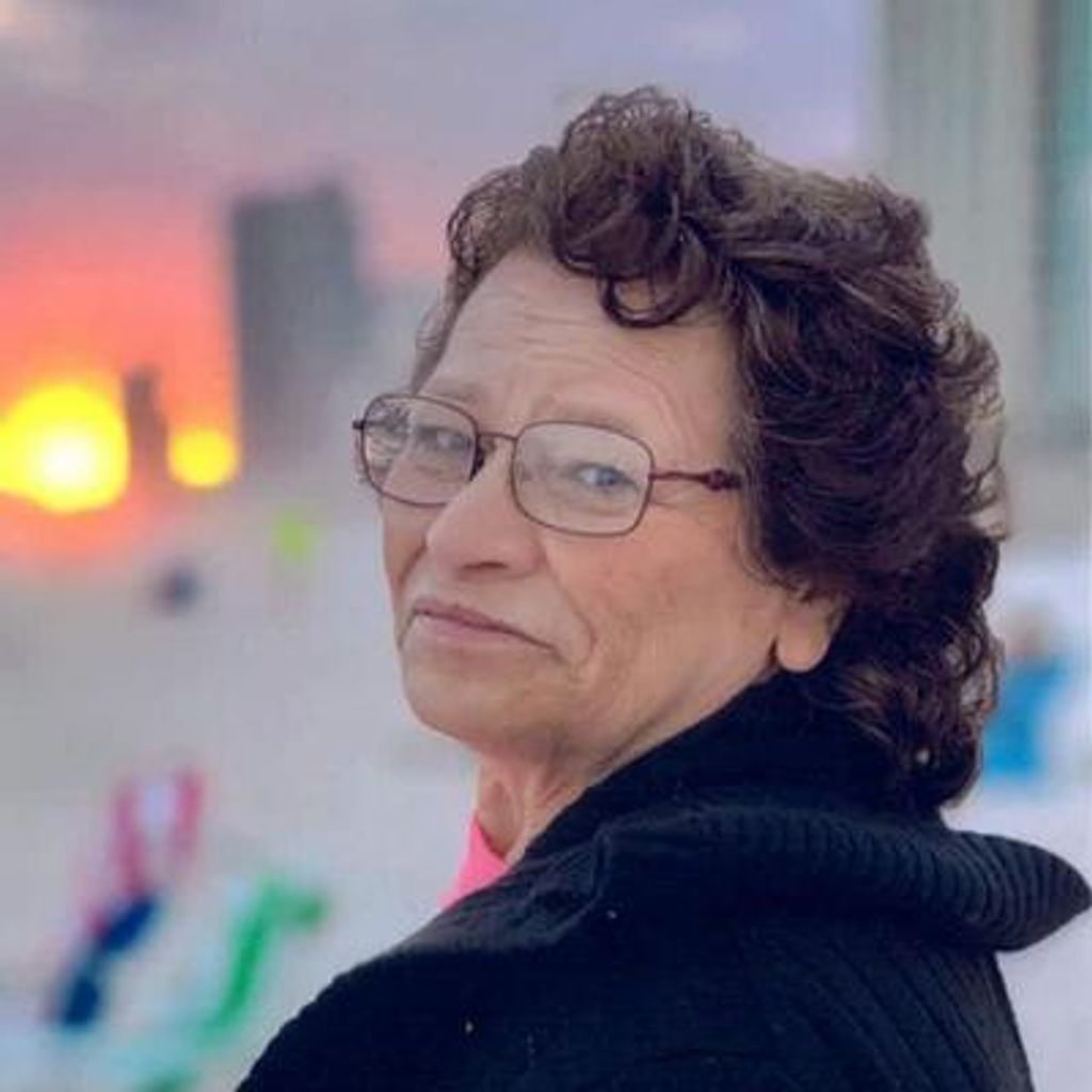 Sherrie Lee Childre Profile Photo