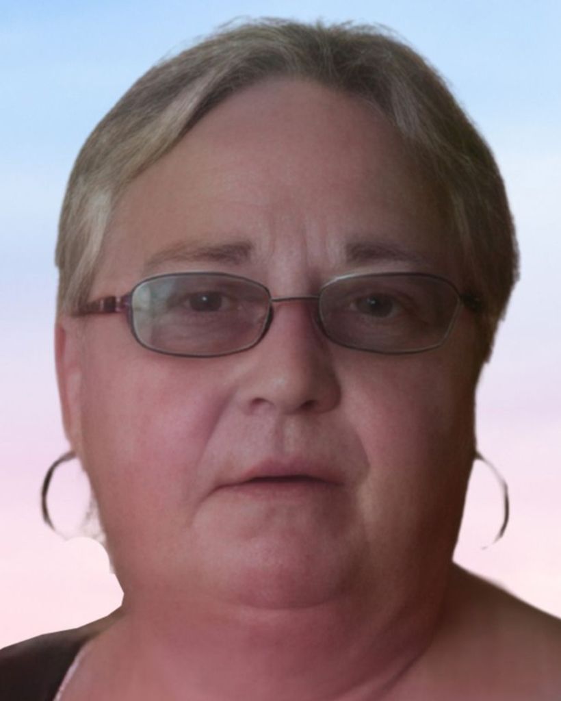 Sandra Janine Mead