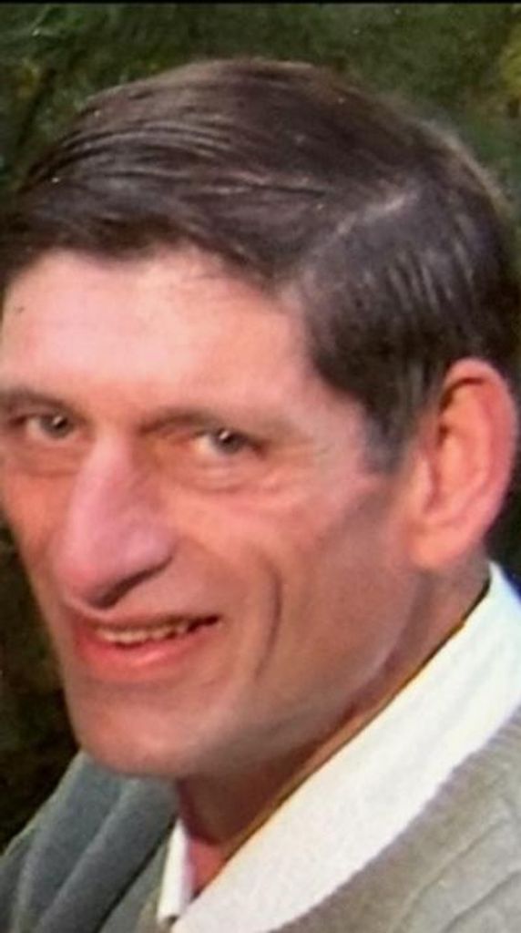 Kenneth J. Pesta Profile Photo